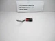 1996-2002 Mercedes-Benz SL500 Relay 0025421119 OEM