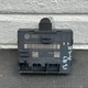 AUDI Q7 REAR LEFT DRIVER SIDE DOOR WINDOW CONTROL MODULE OEM 2011 - 2015