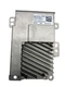 2023 Ford F150 Lightning Gateway Communication Control Module RU5T-14H474-CAG
