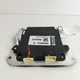 Tesla Model X Door Control Unit Front Right 1050183-10-C Electricity 2016