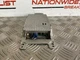 2010-2016 BMW 5 SERIES F10 HARMAN BLUETOOTH TELEMATIC CONTROL MODULE 9257151