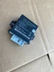 2011 Audi A5 COUPE 2.0L ECM HEADLIGHT CONTROL MODULE OEM 99K 2011 Audi A5 COUPE 2.0L ECM HEADLIGHT CONTROL MODULE OEM 99K