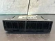 21 22 23 24 CHEVY EQUINOX chassis brain box 13535993 Body Control Module