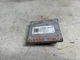 2021 GMC SIERRA250 Transmission Control Module OEM Part Number 24043413