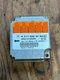 2003-2009 Mercedes-Benz E Class W211 SRS Sensor Control Module A211 8205785