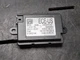 BMW F22 F23 F26 F80 F13 F02 IDRIVE CONTROLLER KNOB CONTROL MODULE UNIT ECU ECE