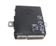 1998-2001 Lexus GS300 Rear Door Multiplex Control Module 89224-30010 OEM KM50831