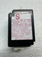2007 2012 LEXUS ES350 SMART DOOR KEYLESS ENTRY RECEIVER CONTROL MODULE UNIT OEM