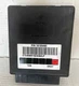 2005-09 GMC Envoy Body Control Module BCM 15135466