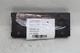 RADIO ANTENNA Mercedes-Benz E320 2001 01 SYN8738A 1079931