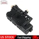 RVH000095 RVH000055 Air Suspension Valve Block Control Unit for Land Range Rover