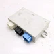 2003 - 2005 LAND RANGE ROVER L322 PARKING ASSIST CONTROL MODULE YWC000930 OEM