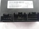 Used Transfer Case Control Module fits: 2010  Dodge 1500 pickup Transfer Ca