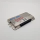 2012 BMW 528i F10 VDC ADAPTIVE SUSPESNION CONTROL MODULE COMPUTER