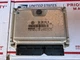 2002  VW JETTA/GOLF 1.9L TDI A/T TRANSMISSION COMPUTER TCM 01M 927 733 KT