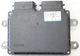 2010 Mazda 3 Engine Computer ECU ECM PCM Module L540-18-881J OEM