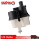 Fuel Vapor Leak Detection Pump Fit For BMW 16137193479 310-601 0261222018