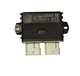 2021-2023 GM Control Module Part #: 8677-7551