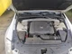 Used Compass Module fits: 2011 Cadillac Cts Driver Assist compass rear package d
