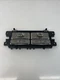 Radio Controls Jaguar Xf 2009 09 2010 10 2011 11 8X2318C858Bf 985460