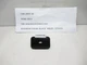 2011-2018 Audi A8 Quattro Trunk Release Switch 3D0959831D OEM