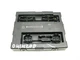 08-12 AUDI 8T A5 S5 RS5 A4 BODY COMFORT CONTROL MODULE UNIT OEM 041420B