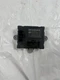 10-15 Jaguar XJ XJL Front Right Side Door Control Module Unit BJ3214D617AC Oem