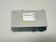 2010 - 2016 BMW 740i 750Li Drivers Seat Control Module Unit 9257103 OEM 242141