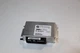 BMW M3 M4 F82 F83 DIFF DIFFERENTIAL LOCK CONTROL MODULE ECU 8098151