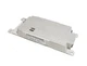 10-14 BMW 335i X5 X6 (E70 E71 E90) BLUETOOTH TELEMATICS COMBOX CONTROL MODULE
