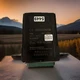 ✅ 2020 VOLVO VNL Remote Door Lock Control Unit 23340874/02 OEM ✅