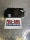 2007-2014 Mini Cooper R56 Front Interior Fuse Box Relay Junction 6135 3453738-01