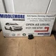 1K0907530F VW GOLF MK5 2006 Temic Gateway Control Module