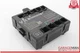 08-18 Mercedes W212 E350 E550 Front Right Side Door Control Module Unit OEM