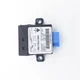 control unit Power steering Maserati Quattroporte V 211697 212890