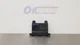 24 TOYOTA TUNDRA AC TEMPERATURE HVAC CLIMATE AMPLIFIER CONTROL MODULE 88650AN010
