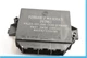 03-12 Maserati Quattroporte M139 Park Assist Sensor Control Module 203963 Oem