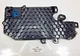 ✅ 22-25 OEM Tesla Model X Front Left Driver Gen 4 Body Controller  Module