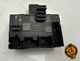 2013-24 PORSCHE BOXSTER CAYMAN MACAN CAYENNE  FRONT LEFT DOOR CONTROL MODULE 44k