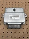 13-19 INFINITI FX35 G37 M37 Q50 Q70 VARIABLE VALVE CONTROL MODULE 23751-3EV0A N2