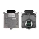 For 20-22 Lexus RX350 RX450h HID Headlight Ballast Control Module 89907-& 89908-