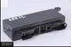 90-02 Mercedes R129 SL500 300SL SL320 Memory Control Module 1298200926 OEM