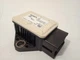 SRO500140 ESP CONTROL UNIT / 0265005654 / 7574802 FOR LAND ROVER DISCOVERY III L3