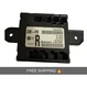 OEM ✅2011-2014 Chrysler 300 Dodge Charger Pass Door Control Module 68155770AE