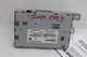 MISCELLANEOUS RADIO PART Acura TL 2011 11 MATCH NUMBERS 39820TK4A210 1082438