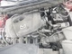 Chassis ECM Body Control BCM Front Fuse Box Mounted Fits 16 MAZDA 6 27969271