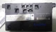 04 MERCEDES E320 Door MODULE 2118201685