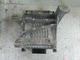 Transmission Control Module Fits 22-23 HONDA CIVIC 28100-65H-A12 2810065HA12