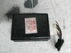 2010-2013 Kia Soul Anti-Theft Locking Control Module 95850-2K900 958502K900