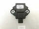 12-18 OEM MERCEDES GLE X166 COUPE C292 YAW TURN RATE SPEED SENSOR CONTROL MODULE